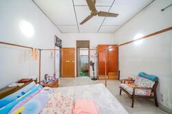 Mayflower Gardens (D20), Semi-Detached #447971261